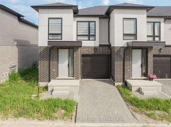 175 Doan Dr, Middlesex Centre, ON