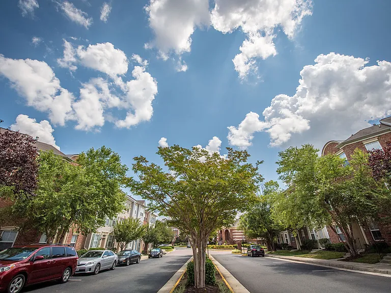 Townes at Herndon — Photo 39