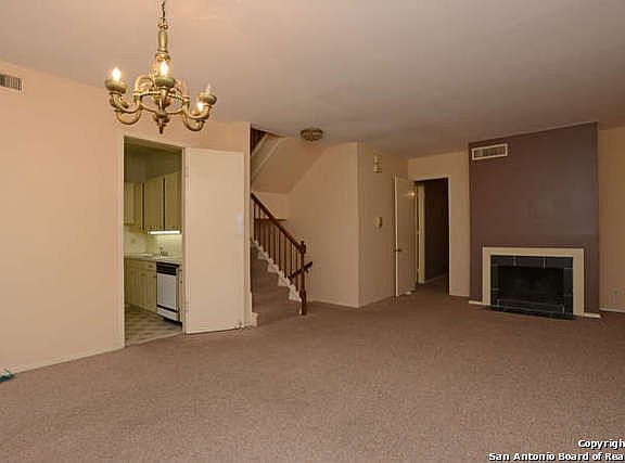 4th image of 7707 Broadway St