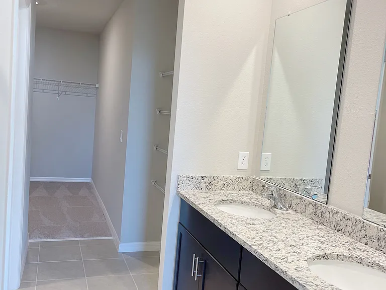 3157 Bella Vista Dr — Photo 5