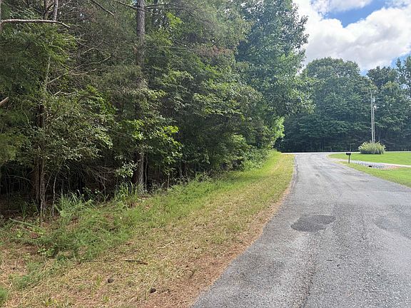 4th image of 0 Overlook Dr