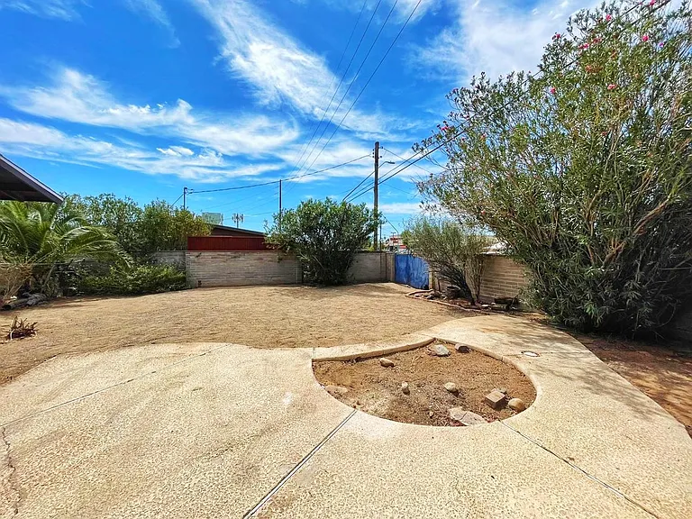 5502 E Bellevue St #A — Photo 10