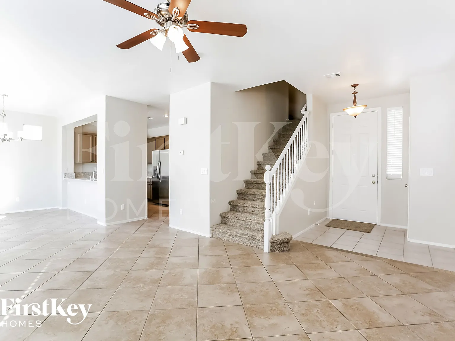 4 bed, 2.5 bath, 1672 sqft, $2,350 — Photo 4