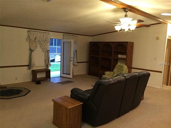 5th image of 5058 Mount Olive Shores Dr