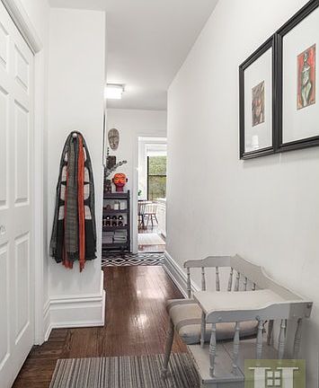 5th image of 264 6th Ave APT 1G