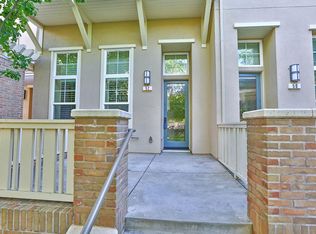 52 Silk Oak Ter, Fremont, CA 94536