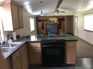 7087 Myron Young Rd, Brooksville, FL 34604