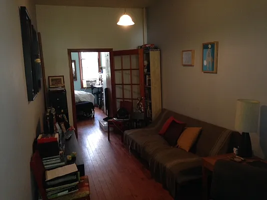 Rented by Premier Metro Realty Corp | media 37