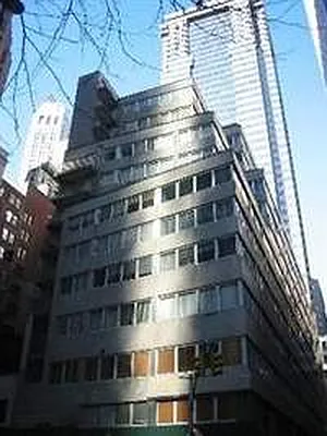 Rented by PF Financial Services Inc | media 20