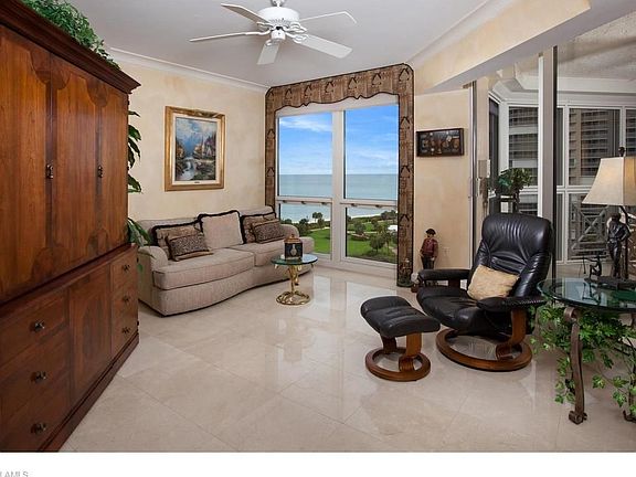 5th image of 4021 Gulf Shore Blvd N APT 905