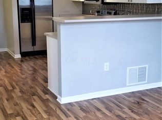 7264 Colonial Affair Dr, New Albany, OH 43054