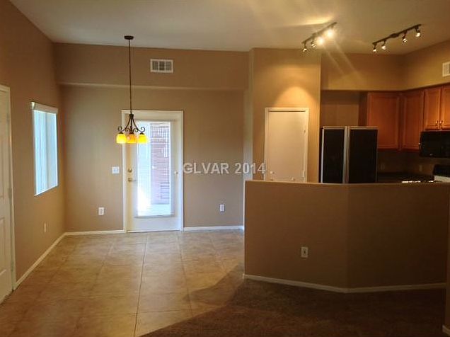 1st image of 10245 S Maryland Pkwy Unit 227