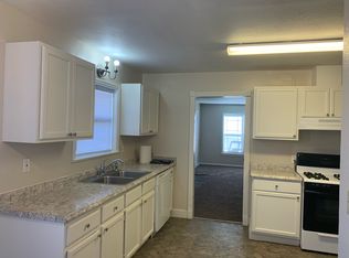 231 2nd Ave, Oakdale, CA
