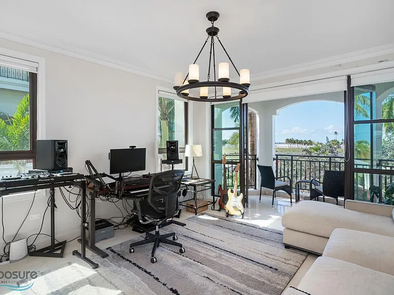 400 Coco Beach Blvd #B-202 — Photo 8