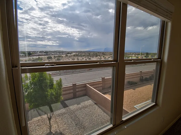 4461 Golden Eagle Loop NE — Photo 23