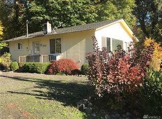 6002 Elegy Pl SE, Olympia, WA 98513