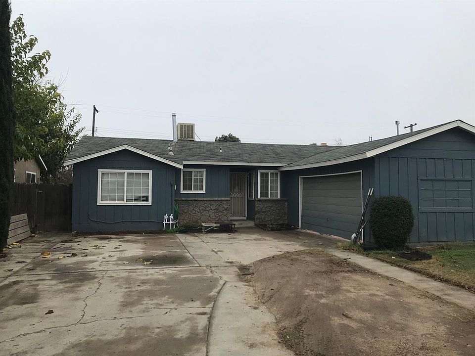 1st image of 27376 Avenue 13