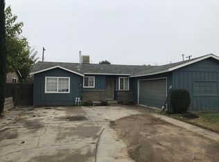 27376 Avenue 13, Madera, CA 93637