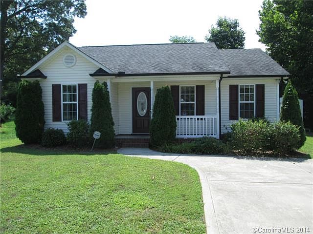 1st image of 2077 Samantha Dr