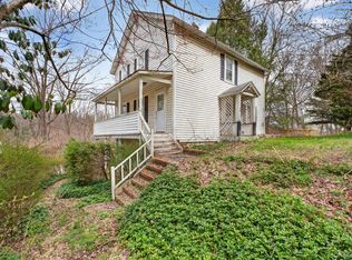 16 Hamilton Road, Wappingers Falls, NY 12590
