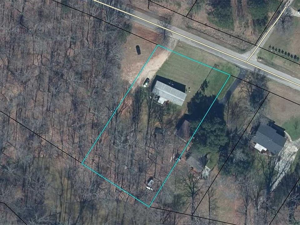 1906 Shiloh Rd, Seneca, SC 29678 Zillow