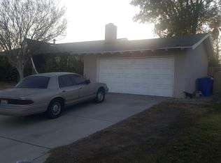 732 N Millard Ave, Rialto, CA 92376