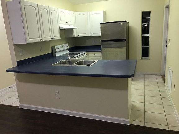 3rd image of 14 Wheaton Ln #A