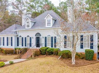 9191 Denmeade Trce, Douglasville, GA 30135