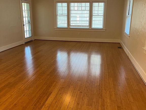 3rd image of 1549 48th St #0