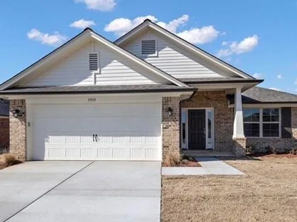 7839 Gardendale Dr, Olive Branch, MS 38654