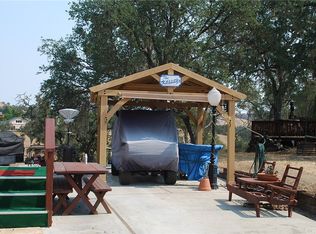 2263 Big Bear Ln, Paso Robles, CA 93446