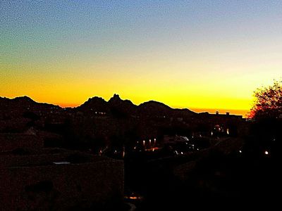 10927 E Skinner Dr, Scottsdale, AZ, 85262