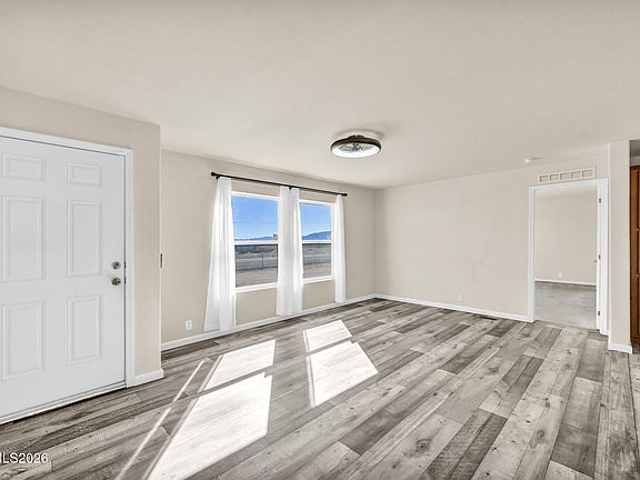 2nd image of 1020 W 8th St