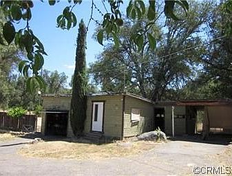 5th image of 37103 Road 425c