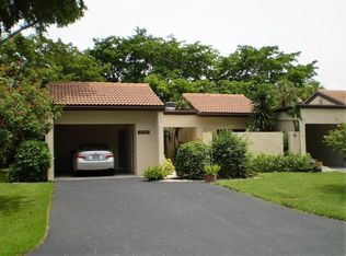 21894 Cypress Cir, Boca Raton, FL 33433