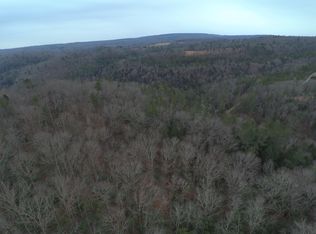 Turkey Blind Rd, Wartburg, TN 37887