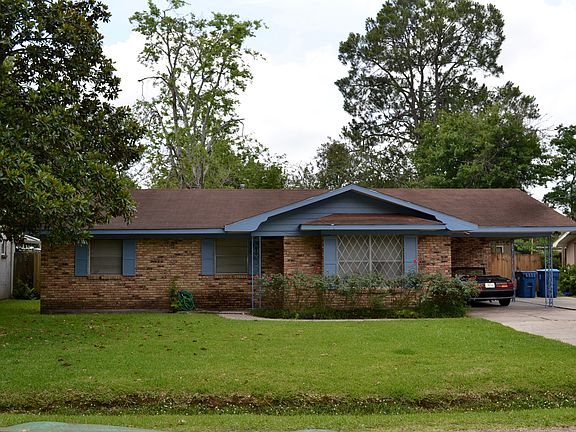 2nd image of 212 Genevieve Dr