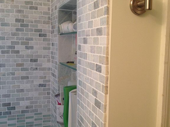 2nd image of 2460 Eastway Dr