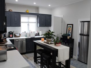 295 Haven St #GF, Reading, MA 01867