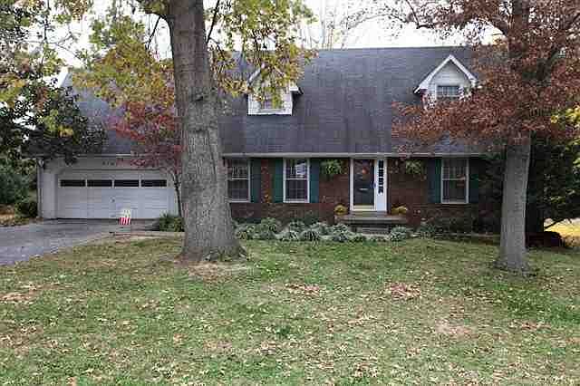1st image of 2101 Kaymoor St