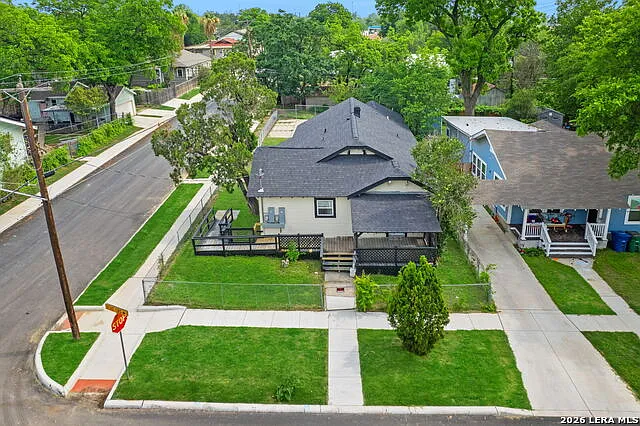 1200 W Magnolia Ave — Photo 28