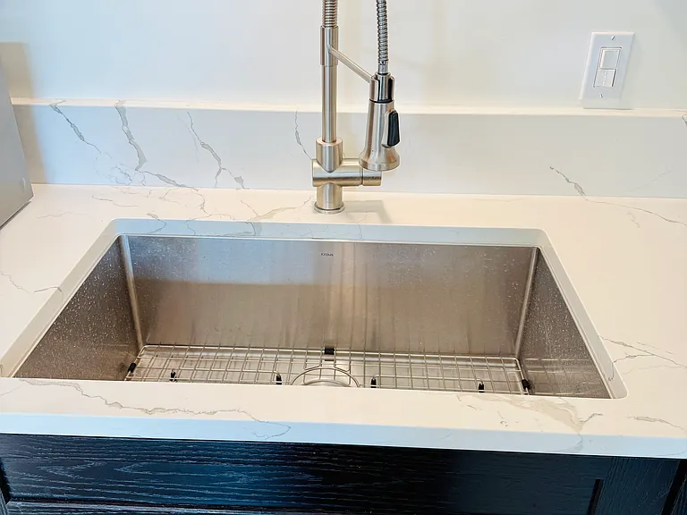 1740 G St #1740 — Photo 11