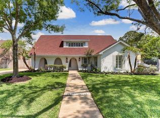 11006 Wickersham Ln, Houston, TX 77042