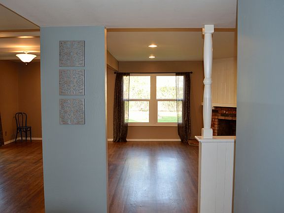 3rd image of 11802 Faun Ln