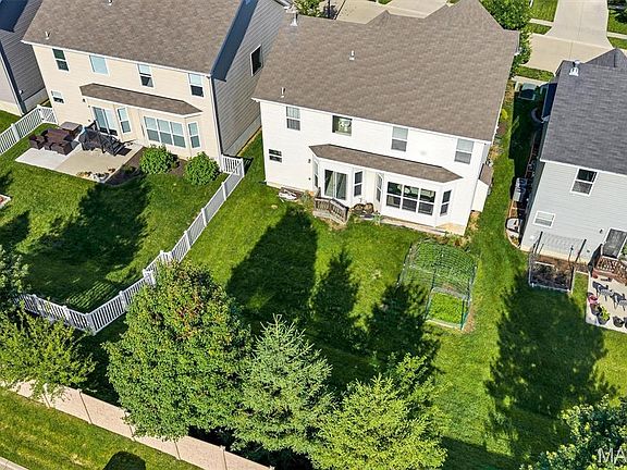 4th image of 2088 Maryland Oaks Cir