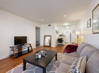 304 E 34th St, Austin, TX 78705