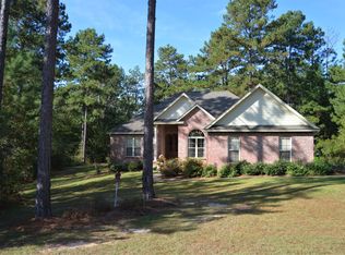 15 Foxhorn Rdg, Petal, MS 39465
