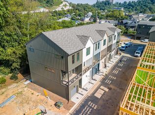 620 Belle Trace Cir, Chattanooga, TN 37405