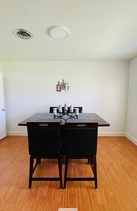 5th image of 2155 Alafaya Trl #1A