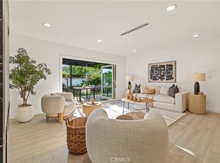 417 S Camellia St, Anaheim, CA 92804